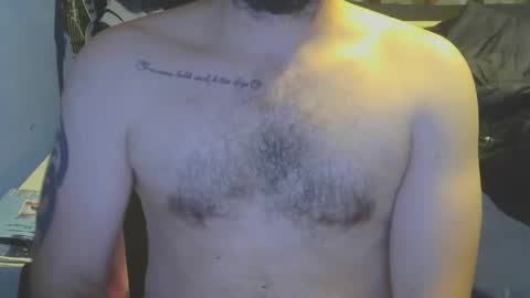 panty_fetish07 online show from 14, 10, 2025