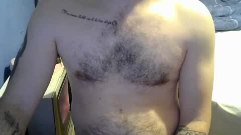 panty_fetish07 online show from 10, 2, 2026