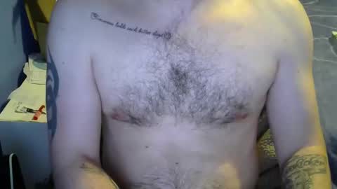 panty_fetish07 online show from 17, 3, 2026