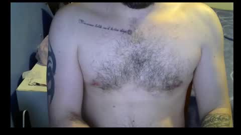 panty_fetish07 online show from 22, 3, 2026