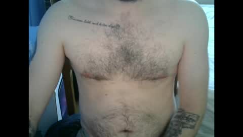 panty_fetish07 online show from 5, 4, 2026