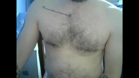 panty_fetish07 online show from 6, 4, 2026