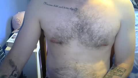 Snapshot of panty_fetish07 chatting on 31, 5, 2026 panty_fetish07 online show from 31, 5, 2026