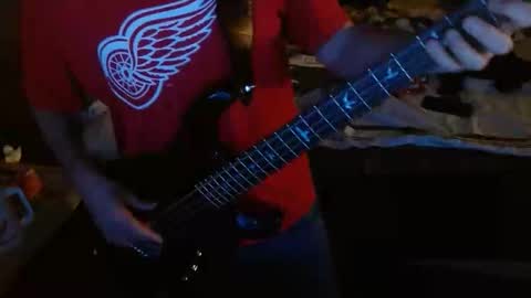 pantyfanaticxxx online show from 20, 3, 2026