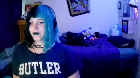 Snapshot of pantygirl929135 chatting on 7, 2, 2025 Princess online show from 7, 2, 2025