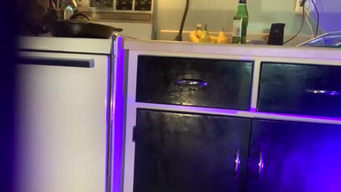 pantyheat online show from 26, 10, 2025