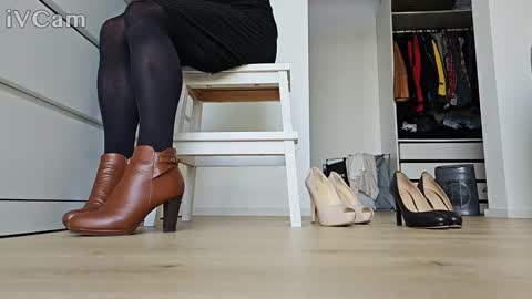 Snapshot of pantyhose_ggggg chatting on 4, 2, 2025 pantyhose_ggggg online show from 4, 2, 2025