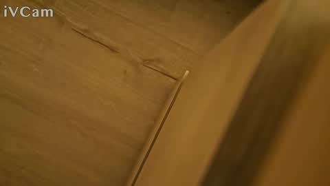 Snapshot of pantyhose_ggggg chatting on 5, 3, 2025 pantyhose_ggggg online show from 5, 3, 2025