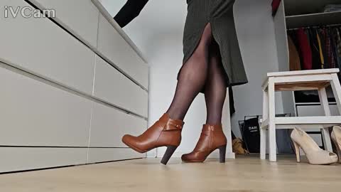 Snapshot of pantyhose_ggggg chatting on 14, 10, 2025 pantyhose_ggggg online show from 14, 10, 2025