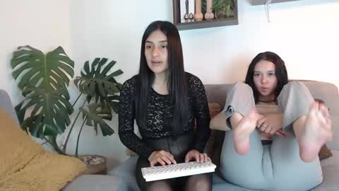 pantyhose_xxx_ online show from 13, 2, 2025