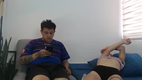 pantyhose_xxx_ online show from 13, 2, 2026