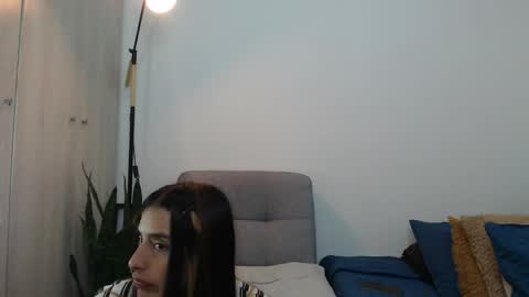 pantyhose_xxx_ online show from 7, 4, 2026