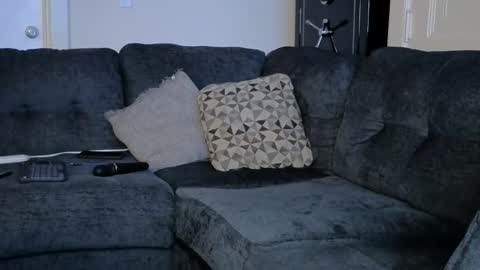 Snapshot of pantyhoseaddict666 chatting on 19, 2, 2026 pantyhoseaddict666 online show from 19, 2, 2026