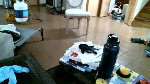 Pantyhoselover online show from 27, 12, 2024