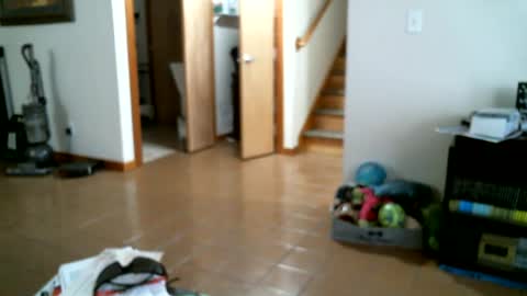 Pantyhoselover online show from 25, 1, 2025