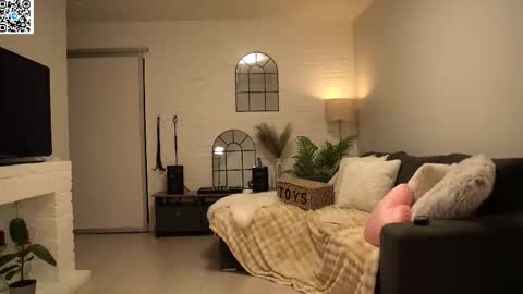 Kristina Kriss online show from 27, 2, 2026