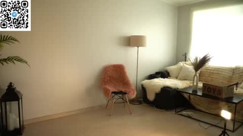 Kristina Kriss online show from 31, 5, 2026
