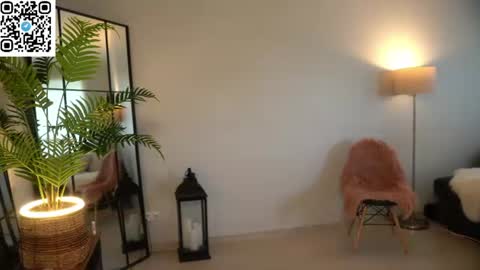 Kristina Kriss online show from 19, 6, 2026