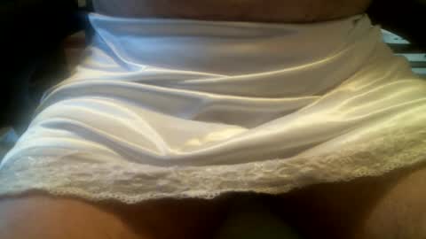 Snapshot of pantylover912 chatting on 6, 5, 2026 Lingerie Lover online show from 6, 5, 2026