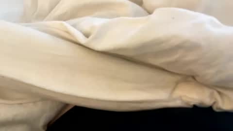 Jim online show from 7, 2, 2026