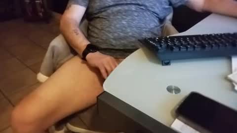 pantyrafke online show from 2, 2, 2026