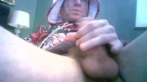 Snapshot of pantyremover69 chatting on 25, 1, 2025 Pantyremover online show from 25, 1, 2025