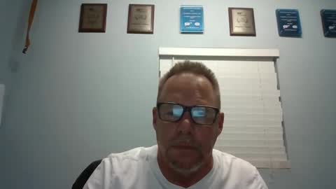 Snapshot of pantyslut50s chatting on 27, 11, 2025 daddyinpanties online show from 27, 11, 2025