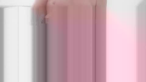 Snapshot of pantystroker chatting on 9, 10, 2025 PS PantyStroker online show from 9, 10, 2025