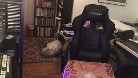 Snapshot of pantyvloletlace chatting on 18, 7, 2026 Pantyvioletlace online show from 18, 7, 2026
