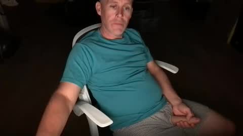 Snapshot of panyx78 chatting on 23, 9, 2025 panyx78 online show from 23, 9, 2025