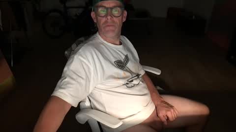 Snapshot of panyx78 chatting on 5, 10, 2025 panyx78 online show from 5, 10, 2025