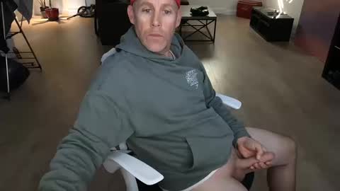 Snapshot of panyx78 chatting on 12, 10, 2025 panyx78 online show from 12, 10, 2025