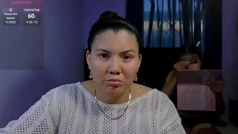 Snapshot of pao2helena chatting on 21, 2, 2026 pao2helena online show from 21, 2, 2026