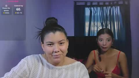 Snapshot of pao2helena chatting on 22, 2, 2026 pao2helena online show from 22, 2, 2026