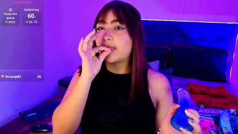 Pao online show from 16, 5, 2026
