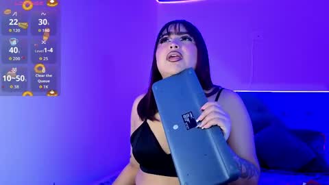 Pao online show from 24, 5, 2026