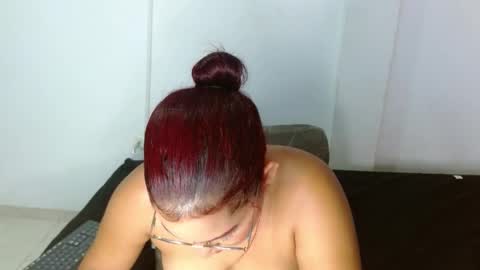 Snapshot of paola23anal chatting on 9, 3, 2025 Paola Stone online show from 9, 3, 2025