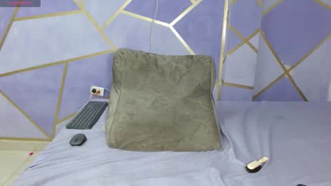 Snapshot of paola23anal chatting on 14, 9, 2025 Paola Stone online show from 14, 9, 2025