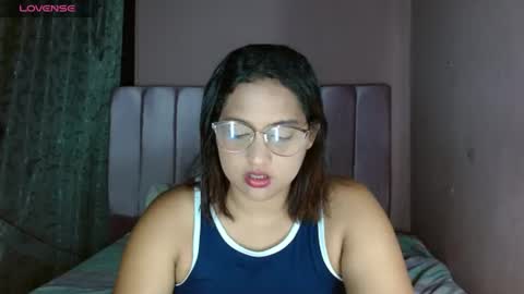 Paola Stone online show from 16, 7, 2026