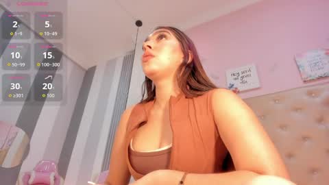      online show from 25, 5, 2026
