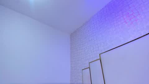 Paola  online show from 20, 3, 2026