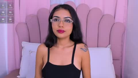    online show from 17, 4, 2026