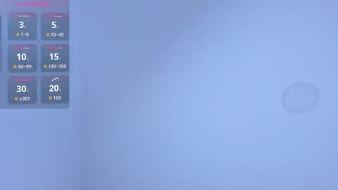 paola online show from 28, 2, 2026