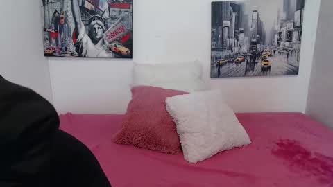 Paola online show from 1, 12, 2025