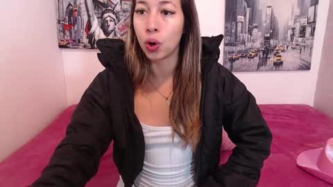 Paola online show from 28, 2, 2026