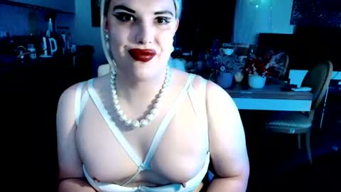 Sarina Williams online show from 15, 6, 2026