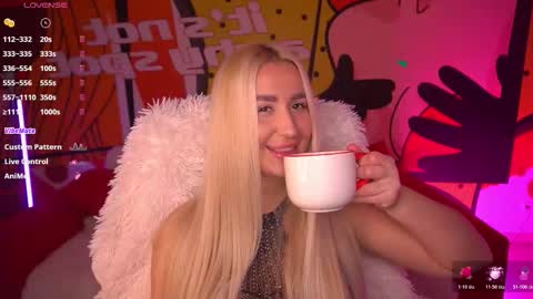 Snapshot of paolamola chatting on 28, 2, 2026 Lia online show from 28, 2, 2026