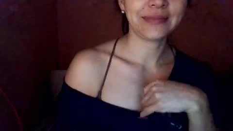 Snapshot of paolamz10 chatting on 14, 3, 2026 paolamz10 online show from 14, 3, 2026