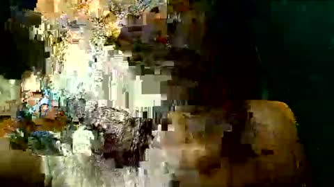 Snapshot of paolla_23cm chatting on 24, 3, 2026 PAOLLA 23CM online show from 24, 3, 2026