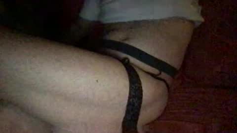 Snapshot of paolo365 chatting on 8, 9, 2025 LaRocca online show from 8, 9, 2025